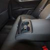 toyota camry 2017 CFJ1759418 image 8