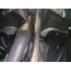 mazda roadster 2017 -MAZDA 【岐阜 303ぬ5728】--Roadster ND5RC-116196---MAZDA 【岐阜 303ぬ5728】--Roadster ND5RC-116196- image 13