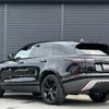 land-rover range-rover 2018 -ROVER--Range Rover LDA-LY2NA--SALYA2ANXJA730542---ROVER--Range Rover LDA-LY2NA--SALYA2ANXJA730542- image 15