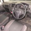 nissan ad-van 2019 -NISSAN--AD Van VY12-268410---NISSAN--AD Van VY12-268410- image 4