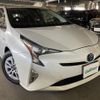 toyota prius 2016 -TOYOTA--Prius DAA-ZVW50--ZVW50-6022954---TOYOTA--Prius DAA-ZVW50--ZVW50-6022954- image 1