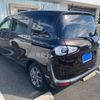 toyota sienta 2016 -TOYOTA--Sienta DAA-NHP170G--NHP170-7066991---TOYOTA--Sienta DAA-NHP170G--NHP170-7066991- image 11