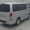 toyota regiusace-van 2015 quick_quick_LDF-KDH206V_KDH206-8084518 image 2