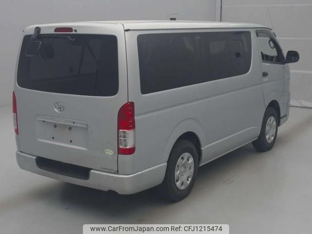 toyota regiusace-van 2015 quick_quick_LDF-KDH206V_KDH206-8084518 image 2