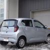 daihatsu mira-e-s 2021 -DAIHATSU--Mira e:s 5BA-LA360S--LA360S-0053850---DAIHATSU--Mira e:s 5BA-LA360S--LA360S-0053850- image 3