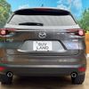 mazda cx-8 2019 -MAZDA--CX-8 3DA-KG2P--KG2P-216231---MAZDA--CX-8 3DA-KG2P--KG2P-216231- image 17