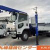 isuzu forward 2011 CFJ1605943 image 1