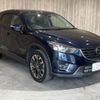 mazda cx-5 2015 -MAZDA--CX-5 LDA-KE2AW--KE2AW-208015---MAZDA--CX-5 LDA-KE2AW--KE2AW-208015- image 18