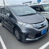honda freed 2011 -HONDA--Freed DAA-GP3--GP3-1009075---HONDA--Freed DAA-GP3--GP3-1009075- image 3