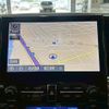 toyota vellfire 2020 -TOYOTA--Vellfire 3BA-AGH30W--AGH30-0325169---TOYOTA--Vellfire 3BA-AGH30W--AGH30-0325169- image 3