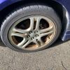 subaru legacy-touring-wagon 1999 CFJ1834592 image 7