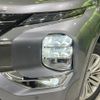 mitsubishi outlander-phev 2022 CFJ1652398 image 12