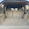 toyota land-cruiser-prado 2016 CFJ1805131 image 11
