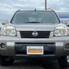 nissan x-trail 2006 TE368 image 1