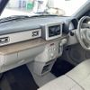 suzuki alto-lapin 2015 -SUZUKI--Alto Lapin DBA-HE33S--HE33S-111303---SUZUKI--Alto Lapin DBA-HE33S--HE33S-111303- image 6