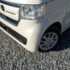 honda n-box 2018 -HONDA--N BOX DBA-JF4--JF4-2005433---HONDA--N BOX DBA-JF4--JF4-2005433- image 7