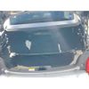 daihatsu copen 2002 CFJ1754269 image 22