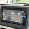 honda n-box 2019 -HONDA--N BOX DBA-JF3--JF3-8003011---HONDA--N BOX DBA-JF3--JF3-8003011- image 20