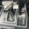 toyota land-cruiser 1995 -TOYOTA--Land Cruiser KC-HDJ81V--HDJ81-0063382---TOYOTA--Land Cruiser KC-HDJ81V--HDJ81-0063382- image 21