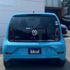 volkswagen up 2020 -VOLKSWAGEN--VW up DBA-AACH--WVWZZZAAZLD022895---VOLKSWAGEN--VW up DBA-AACH--WVWZZZAAZLD022895- image 6