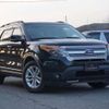 ford explorer 2011 quick_quick_ABA-1FMHK8_1FMHK8D87BGA34602 image 3