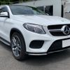 mercedes-benz gle-class 2017 CFJ1601911 image 7
