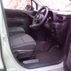 toyota sienta 2023 -TOYOTA--Sienta 5BA-MXPC10G--MXPC10-1031870---TOYOTA--Sienta 5BA-MXPC10G--MXPC10-1031870- image 14