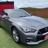 nissan skyline 2022 CFJ1739878 image 22