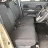 suzuki spacia 2022 -SUZUKI--Spacia Gear 4AA-MK53S--MK53S-964228---SUZUKI--Spacia Gear 4AA-MK53S--MK53S-964228- image 15