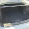 audi a4 2023 CFJ1810545 image 16