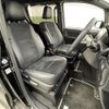 toyota voxy 2020 -TOYOTA--Voxy 3BA-ZRR80W--ZRR80-0660142---TOYOTA--Voxy 3BA-ZRR80W--ZRR80-0660142- image 14