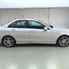 mercedes-benz c-class 2012 CFJ1747783 image 2
