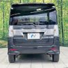 daihatsu tanto 2016 CFJ1809512 image 15