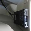 honda n-box 2012 CFJ1570888 image 22