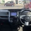 daihatsu tanto 2017 CFJ1583200 image 3
