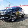 honda vezel 2014 -HONDA 【宮崎 300ﾋ8269】--VEZEL RU1--1009864---HONDA 【宮崎 300ﾋ8269】--VEZEL RU1--1009864- image 16