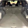 toyota rav4 2022 CFJ1798391 image 10