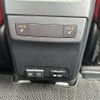 lexus rx 2020 -LEXUS--Lexus RX DBA-AGL20W--AGL20-0017205---LEXUS--Lexus RX DBA-AGL20W--AGL20-0017205- image 14