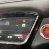 honda vezel 2018 -HONDA--VEZEL DBA-RU2--RU2-1301544---HONDA--VEZEL DBA-RU2--RU2-1301544- image 10