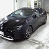 toyota prius 2023 -TOYOTA 【愛媛 301ち103】--Prius MXWH61-400995---TOYOTA 【愛媛 301ち103】--Prius MXWH61-400995- image 5