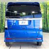 honda n-box 2016 -HONDA--N BOX DBA-JF1--JF1-1883577---HONDA--N BOX DBA-JF1--JF1-1883577- image 16