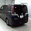 toyota esquire 2017 -TOYOTA 【愛媛 501の7234】--Esquire ZRR80G-0339152---TOYOTA 【愛媛 501の7234】--Esquire ZRR80G-0339152- image 2