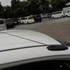 suzuki alto-van 2019 CFJ1823634 image 19