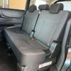 toyota sienta 2021 GOO_JP_700055065930250311006 image 47