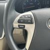 toyota allion 2013 CFJ1721313 image 4