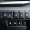 mitsubishi eclipse-cross 2022 -MITSUBISHI--Eclipse Cross 5LA-GL3W--GL3W-0403182---MITSUBISHI--Eclipse Cross 5LA-GL3W--GL3W-0403182- image 12
