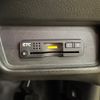 honda odyssey 2014 -HONDA 【名変中 】--Odyssey RC1--1023826---HONDA 【名変中 】--Odyssey RC1--1023826- image 16