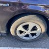 toyota prius 2013 -TOYOTA--Prius DAA-ZVW30--ZVW30-5590087---TOYOTA--Prius DAA-ZVW30--ZVW30-5590087- image 9