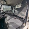 mitsubishi-fuso canter 2019 CFJ1728750 image 21