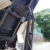 isuzu forward 2012 -ISUZU--Forward SKG-FRR90S1--FRR90-7039651---ISUZU--Forward SKG-FRR90S1--FRR90-7039651- image 24